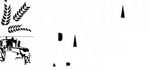 Flintham Grange Farms