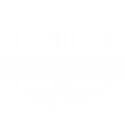Thirsk Farms