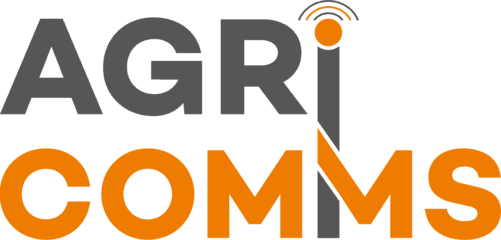 Agricomms