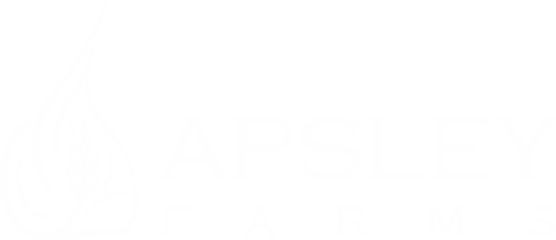 Apsley Farms