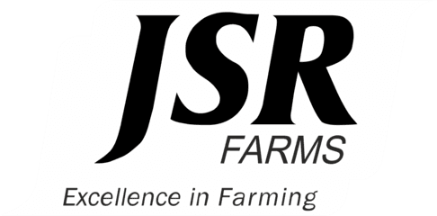 JSR Farms