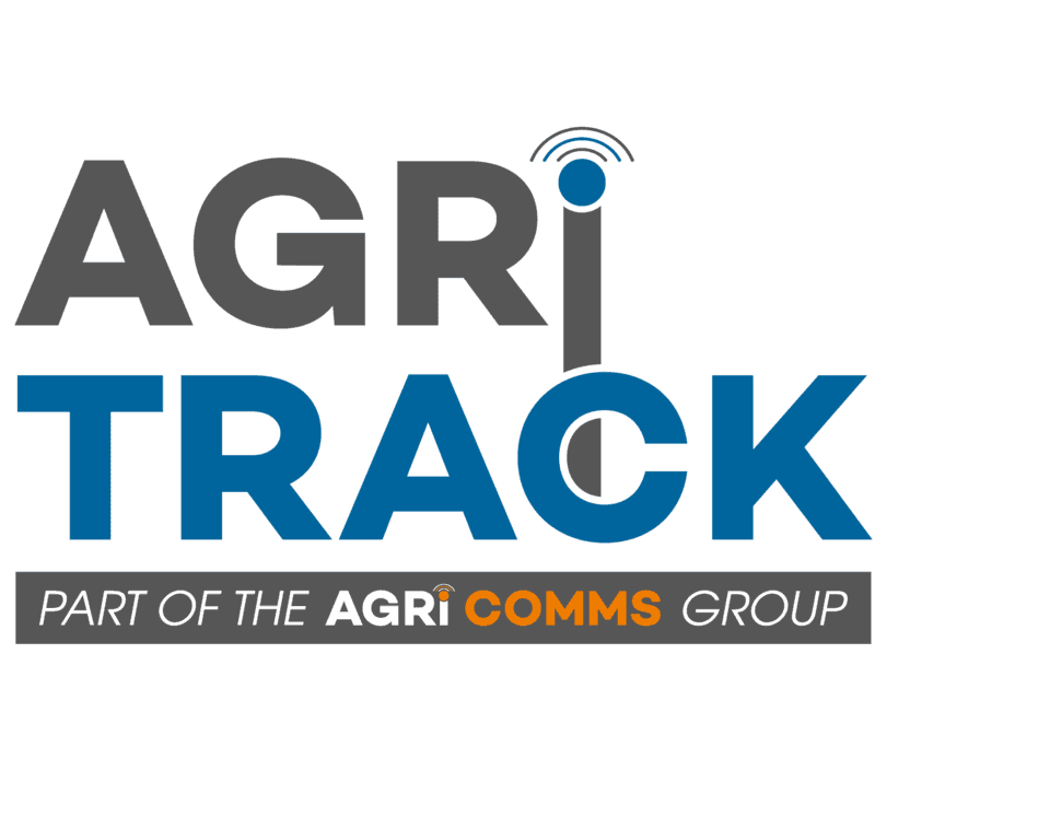 AgriComms Logos1 04