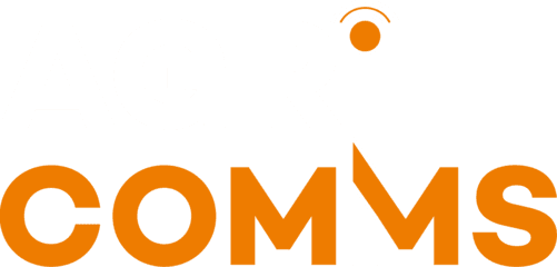 Agricomms