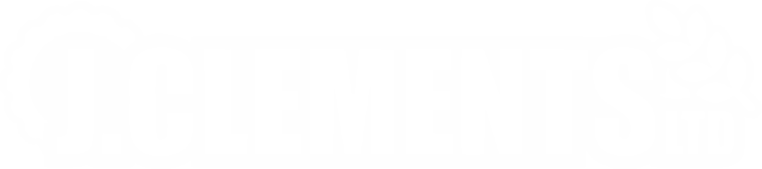 J.Clements Ltd