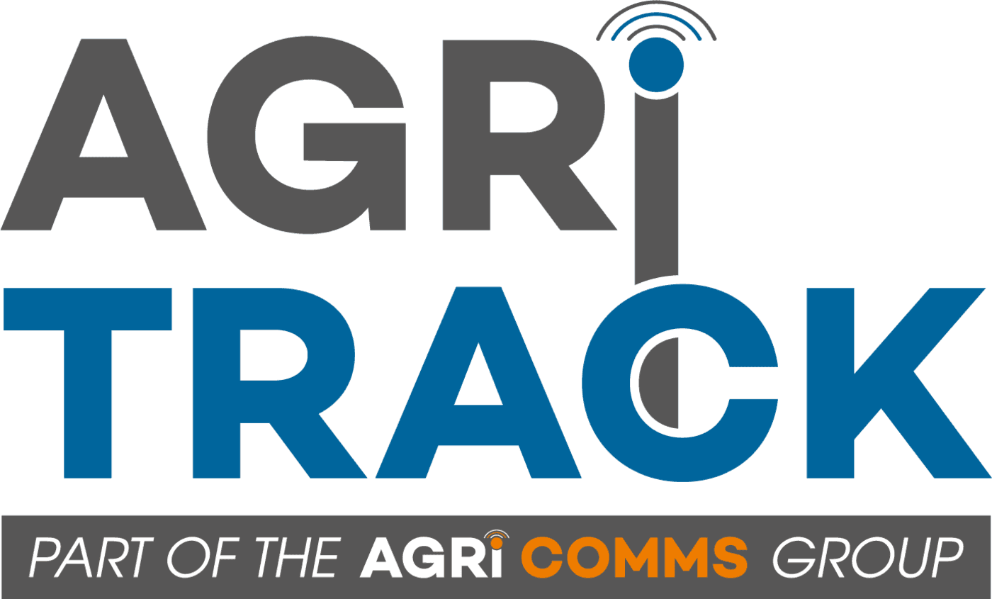 AgriComms Logos1 04